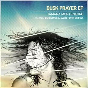 Download track Montana (Original Mix) Tamara Montenegro