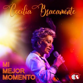 Download track Callecitas De Antaño (Vals) Cecilia Bracamonte