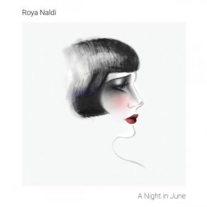 Download track One More Time Roya Naldi