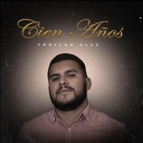 Download track Mis Canciones De Amor Froylán Glez