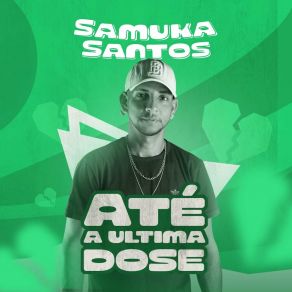 Download track Mala Dos Porta Mala Samuka Santos