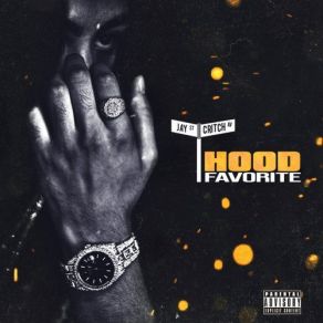 Download track Hustle Music Jay Critch