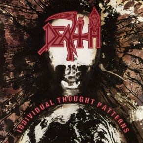 Download track Individual Thought Patterns Death