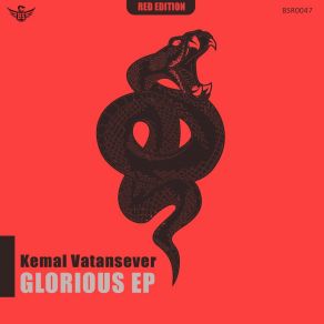 Download track Glorious Kemal Vatansever