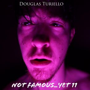 Download track I Need You To Listen To This Douglas Turiello