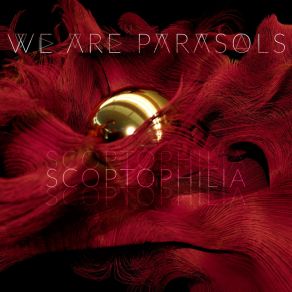 Download track Scoptophilia - By Design (CMB Remix) We Are ParasolsCasey Desmond