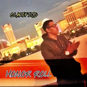 Download track On It Honor Roll