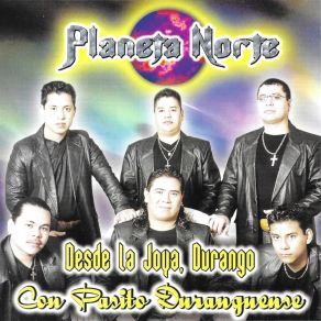 Download track Las Chiquitas Planeta Norte