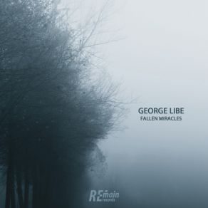 Download track Smiling Consciousness George Libe