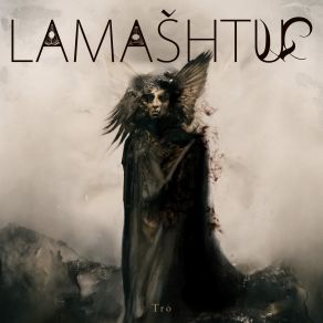 Download track Som Ett Djur Lamashtu