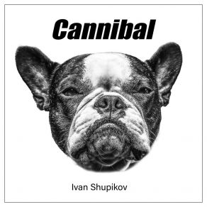 Download track Lantus (Deluxe Edition) Ivan Shupikov