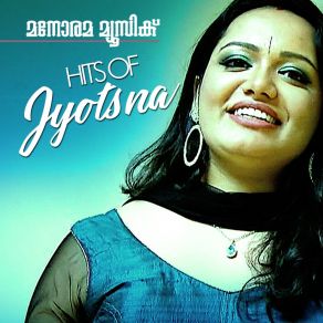 Download track Katha Katha JyotsnaVijay Yesudas, Jyothsna, Mohan Sithara