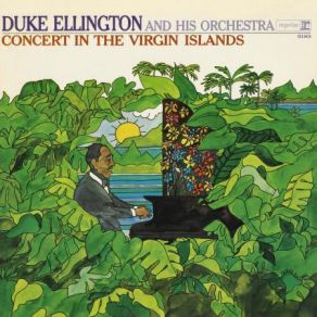 Download track Island Virgin Duke Ellington