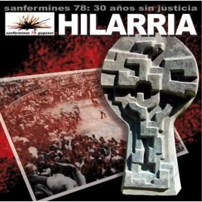 Download track Piano Eta Haize - Metala Mikel Elizaga - Fermin Balentzia