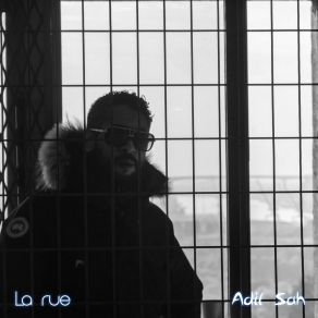 Download track J'oublie La Terre Adil'Sah