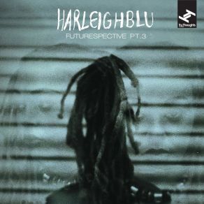 Download track Reverse Harleighblu