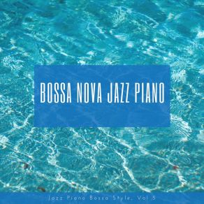 Download track Bossa Can Help Jazz Piano