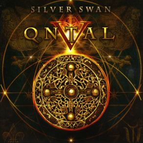 Download track Silver Swan Qntal