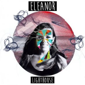 Download track White Lie Eleanor