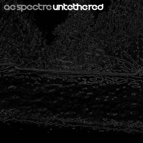 Download track Back Underground AE Spectre