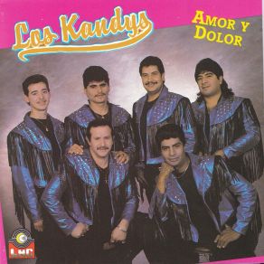 Download track El Gallo Los Kandys