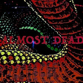 Download track Roswell Almost Dead