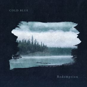 Download track Redemption (Extended Mix) Cold Blue