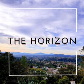 Download track The Horizon (Edm) Nash