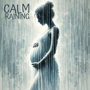 Download track Woodland Rain Haven Pregnant Women Music Company