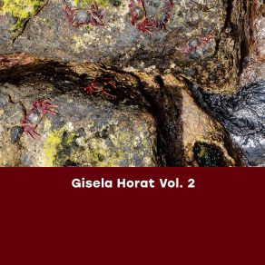 Download track Wie Auch Immer Gisela Horat