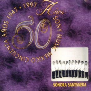 Download track Bomboro Quiñá Quiñá Sonora Santanera