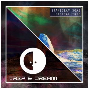 Download track Digital Love Stanislav Sqai