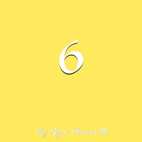 Download track To The Water Ryan Hemsworth