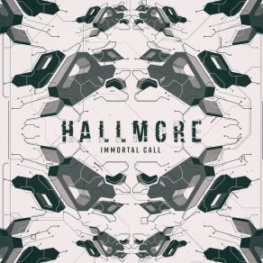 Download track The Illusion Hallmore