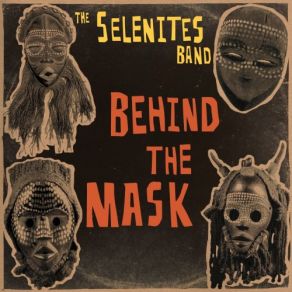 Download track Tomorrow's Running The Selenites Band