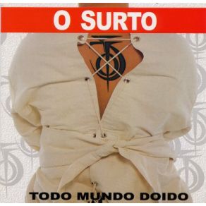 Download track A Hempadura O Surto