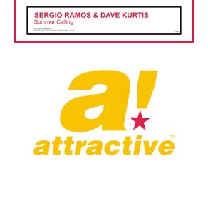 Download track Summer Calling (Sergio Ramos Radio Edit) Dave Kurtis, Sergio Ramos