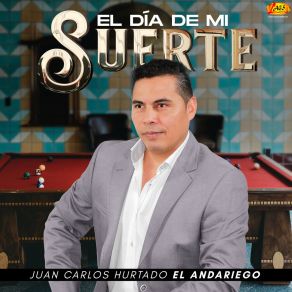 Download track Ve Con Él Juan Carlos Hurtado