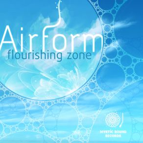 Download track Onsen Airform