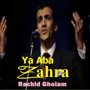 Download track Mowal Rachid Gholam