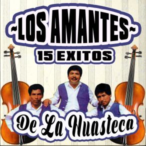 Download track El Bilingüe Los Amantes De La Huasteca