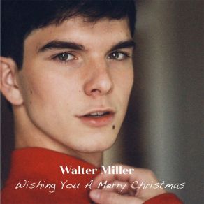 Download track Christmas (Baby Please Come Home) Walter Miller