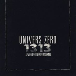 Download track Complainte Univers Zero