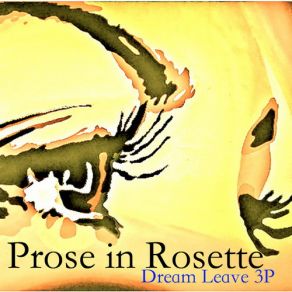 Download track Blind Ambition Prose In Rosette