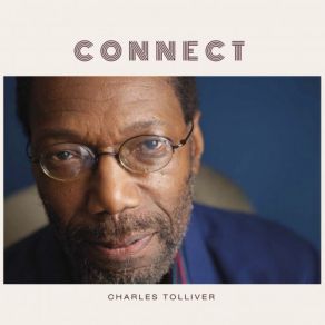 Download track Emperor March Charles Tolliver