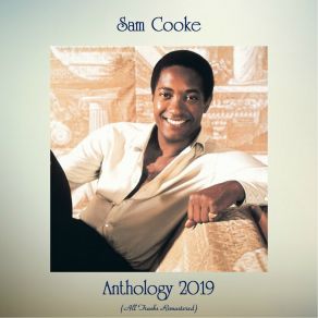 Download track Twilight On The Trail (Remastered 2015) Sam Cooke