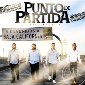 Download track El Niño De Oro Justicieros JRGrupo Fernandez