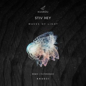 Download track Waves Of Light Stiv Hey