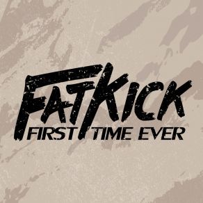 Download track Outlast Fatkick