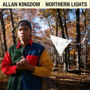 Download track The Forest (Intro) Allan Kingdom